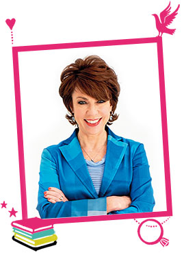 photo_kathylette_portrait2 Kathy Lette