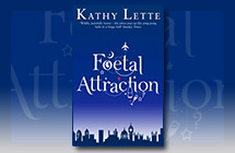 Foetal Attraction