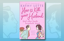 How to Kill Your Husband