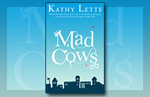 book_madcows_featured
