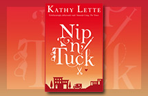 Nip'n'Tuck