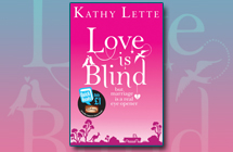 featured_loveisblind_215x140 Love is Blind