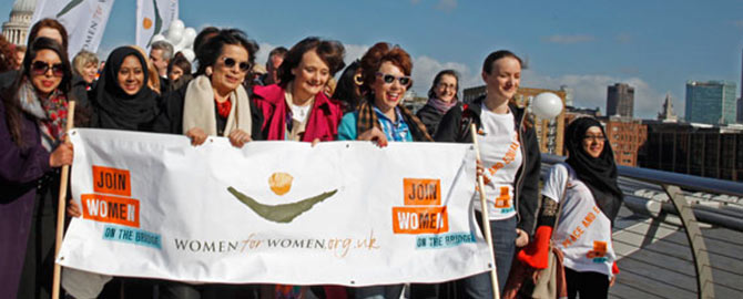 blog_international-womans-day