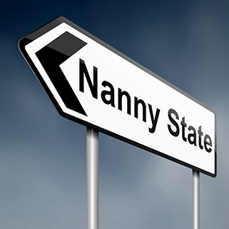 nannystate-pic