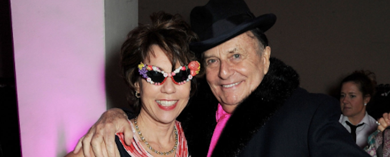 kathy_lette_barry_humphries