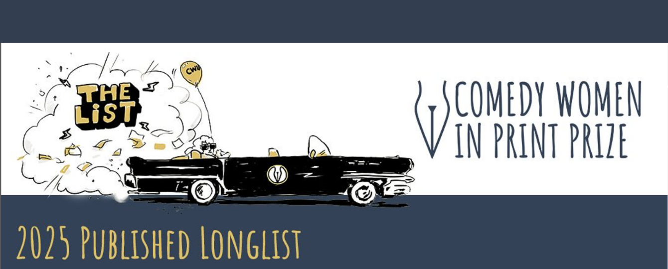 tf_kl_cwip_longlist_1340x540_20250716