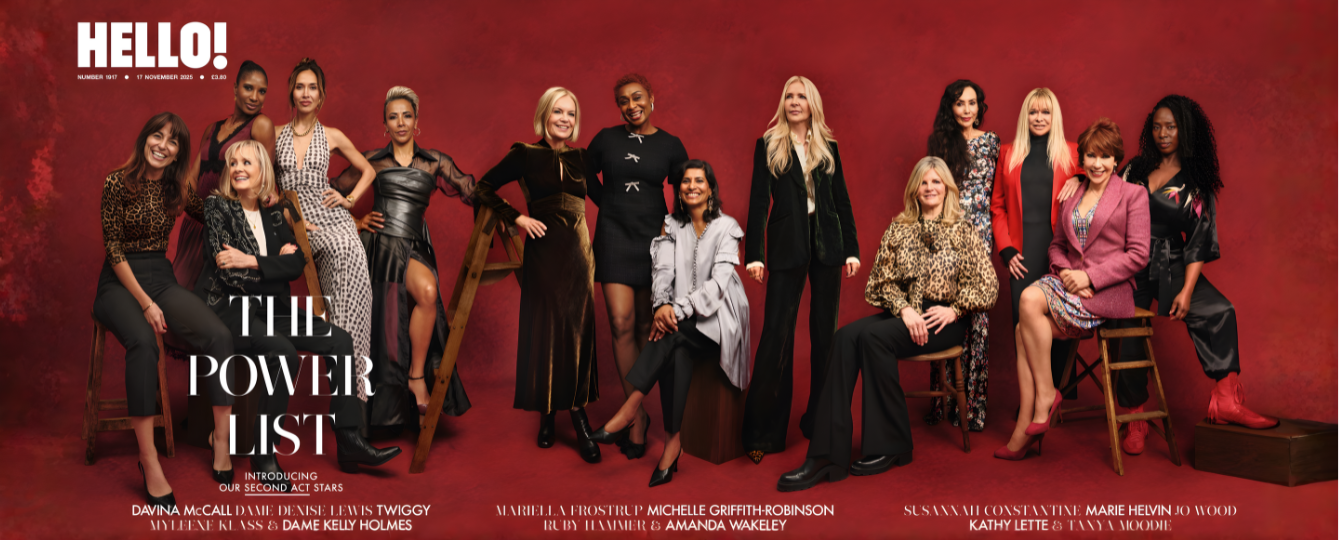 tf_kl_hello_magazine_1340x540_20251111