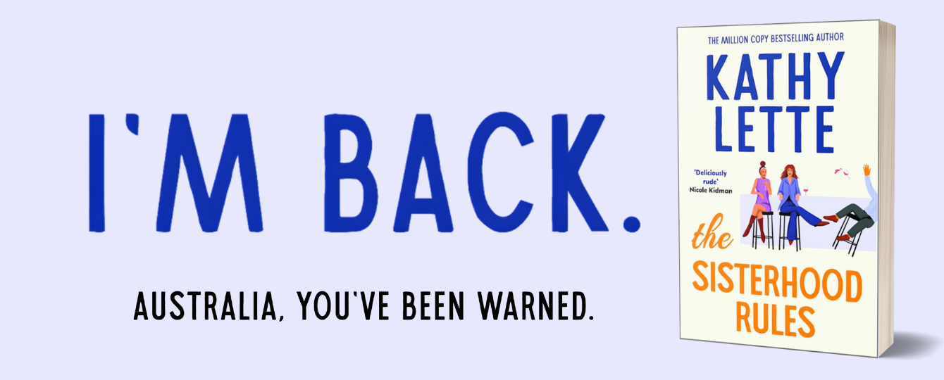 tf_kl_sisterhood_rules_tour_v2_20251224