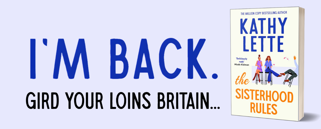 tf_kl_sisterhood_rules_tour_UK_post_20260408